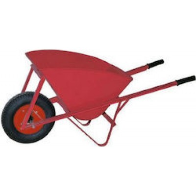 ΚΑΡΟΤΣΙ ΟΙΚΟΔΟΜΙΚΟ LIMON 1633