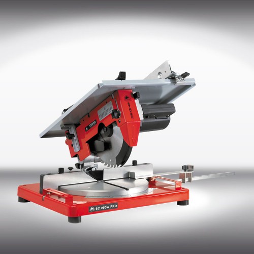 Φαλτσοπρίονο Πάγκου Ø254mm 1600W Stayer SCC 255 Φαλτσοπρίονο Πάγκου Ø254mm 1600W Stayer SCC 255