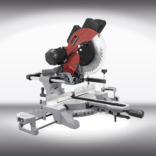 ΦΑΛΤΣΟΠΡΙΟΝΟ RADIAL 1800W LASER STAYER SCR 255 CW ΦΑΛΤΣΟΠΡΙΟΝΟ RADIAL 1800W LASER STAYER SCR 255 CW