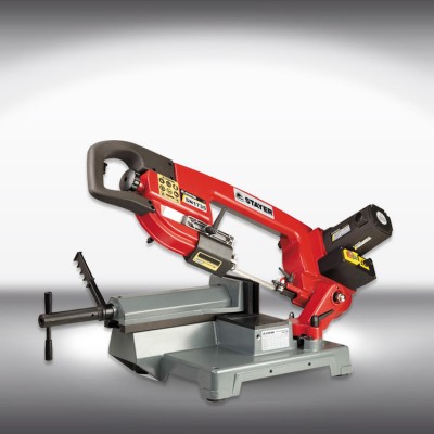 ΠΡΙΟΝΟΚΟΡΔΕΛΑ ΜΕΤΑΛΛΟΥ 2000W STAYER SN 1735