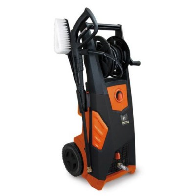 ΗΛΕΚΤΡΙΚΟ ΠΛΥΣΤΙΚΟ ΥΨΗΛΗΣ ΠΙΕΣΗΣ 3000W STAYER HL 3000 IND