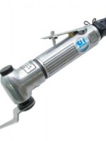 ΑΠΟΚΟΛΛΗΤΗΣ ΠΑΡΜΠΡΙΖ  SUMAKE  ST 6614