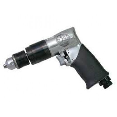 ΔΡΑΠΑΝΟΚΑΤΣΑΒΙΔΟ ΑΕΡΟΣ SUMAKE ST-4431