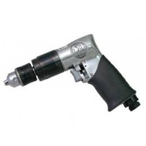 ΔΡΑΠΑΝΟΚΑΤΣΑΒΙΔΟ ΑΕΡΟΣ SUMAKE ST-4431