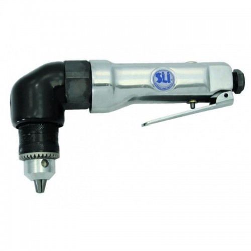 ΓΩΝΙΑΚΟ ΔΡΑΠΑΝΟ ΑΕΡΟΣ SUMAKE ST-4435