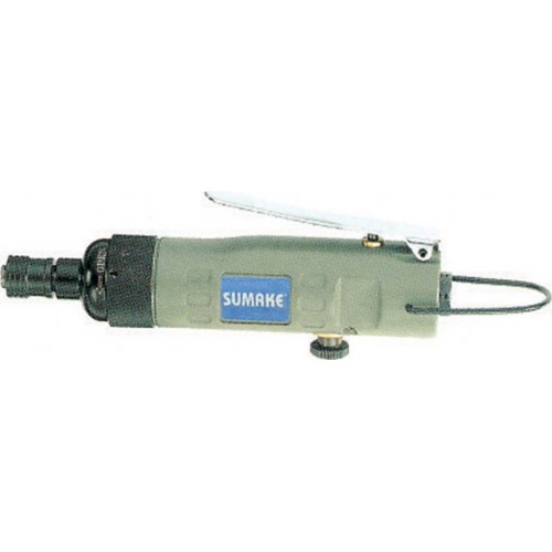 ΕΥΘΥ ΚΑΤΣΑΒΙΔΙ ΑΕΡΟΣ SUMAKE ST-4504