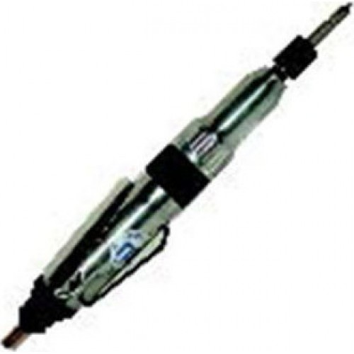 ΚΑΤΣΑΒΙΔΙ ΑΕΡΟΣ SUMAKE ST-4477