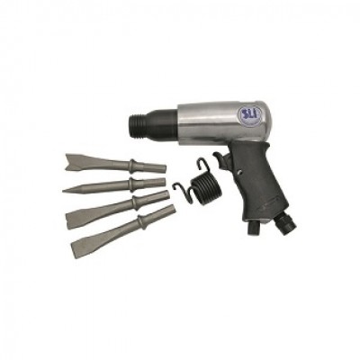 ΑΕΡΟΣΦΥΡΟ ΕΞΑΓΩΝΟ SUMAKE ST-2220 H