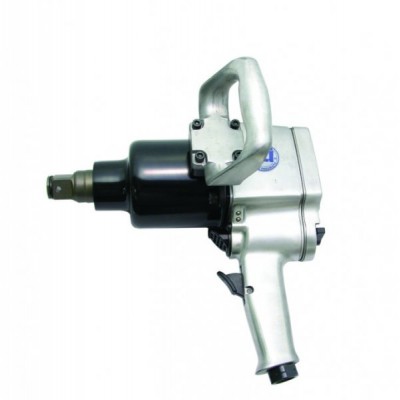 ΑΕΡΟΚΛΕΙΔΟ 1" SUMAKE ST 5591P