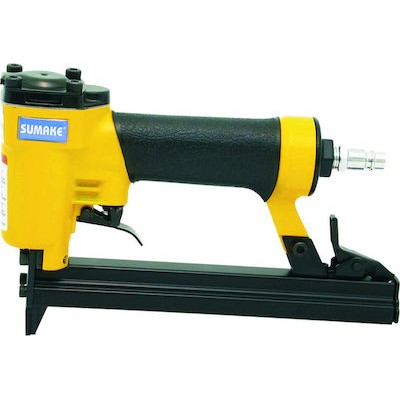 ΚΑΡΦΩΤΙΚΟ ΤΑΠΕΤΣΑΡΙΑΣ ΑΕΡΟΣ ΔΙΧΑΛΟ ΦΑΡΔΥ SUMAKE 80/16