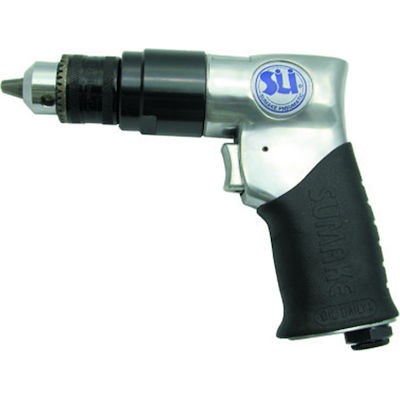 ΔΡΑΠΑΝΟ ΑΕΡΟΣ SUMAKE ST-4430