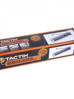 Κοφτής Πλακιδίων 400 mm TACTIX 284201 