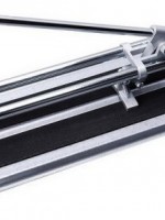 Κοφτής Πλακιδίων 400 mm TACTIX 284201 