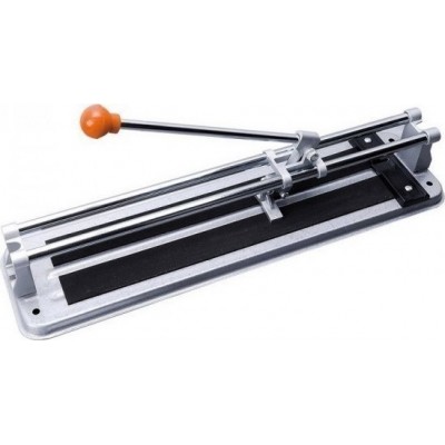 Κοφτής Πλακιδίων 400 mm TACTIX 284201 