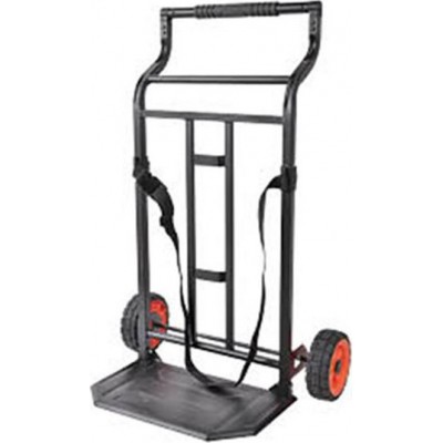  ΚΑΡΟΤΣΙ ΜΕΤΑΦΟΡΑΣ ΓΙΑ ΑΘΡΑΥΣΤΕΣ ΕΡΓΑΛΕΙΟΘΗΚΕΣ TACTIX 320364 