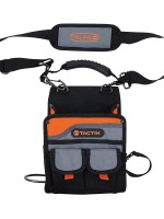 Υφασμάτινη θήκη εργαλείων TACTIX 323169