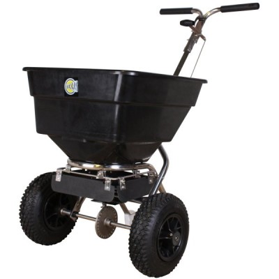 ΛΙΠΑΣΜΑΤΟΔΙΑΝΟΜΕΑΣ-ΣΠΑΡΚΤΙΚΗ ΜΗΧΑΝΗ TEXAS CS6000S ΛΙΠΑΣΜΑΤΟΔΙΑΝΟΜΕΑΣ-ΣΠΑΡΚΤΙΚΗ ΜΗΧΑΝΗ TEXAS CS6000S