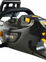 ΑΛΥΣΟΠΡΙΟΝΟ ΜΠΑΤΑΡΙΑΣ TEXAS CSZ5800