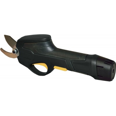 ΨΑΛΙΔΙ ΚΛΑΔΕΜΑΤΟΣ ΜΠΑΤΑΡΙΑΣ TEXAS GS720LI ΤΗΛΕΣΚΟΠΙΚΟ