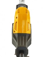 ΜΠΟΡΝΤΟΥΡΟΚΟΦΤΗΣ ΜΠΑΤΑΡΙΑΣ TEXAS PHZ5800 ΜΠΟΡΝΤΟΥΡΟΚΟΦΤΗΣ ΜΠΑΤΑΡΙΑΣ TEXAS PHZ5800