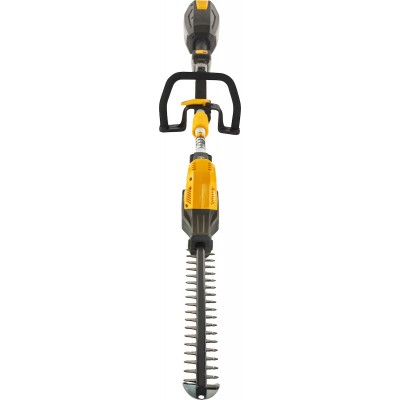 ΜΠΟΡΝΤΟΥΡΟΚΟΦΤΗΣ ΜΠΑΤΑΡΙΑΣ TEXAS PHZ5800 ΜΠΟΡΝΤΟΥΡΟΚΟΦΤΗΣ ΜΠΑΤΑΡΙΑΣ TEXAS PHZ5800