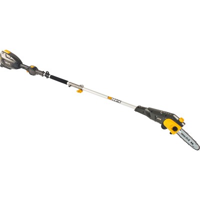 ΚΟΝΤΑΡΟΠΡΙΟΝΟ ΜΠΑΤΑΡΙΑΣ TEXAS PCZ5800