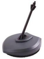 ΠΛΥΣΤΙΚΟ ΜΗΧΑΝΗΜΑ ΝΕΡΟΥ ΥΨΗΛΗΣ 3 ΣΕ 1 ΠΙΕΣΗΣ TEXAS HTR1600