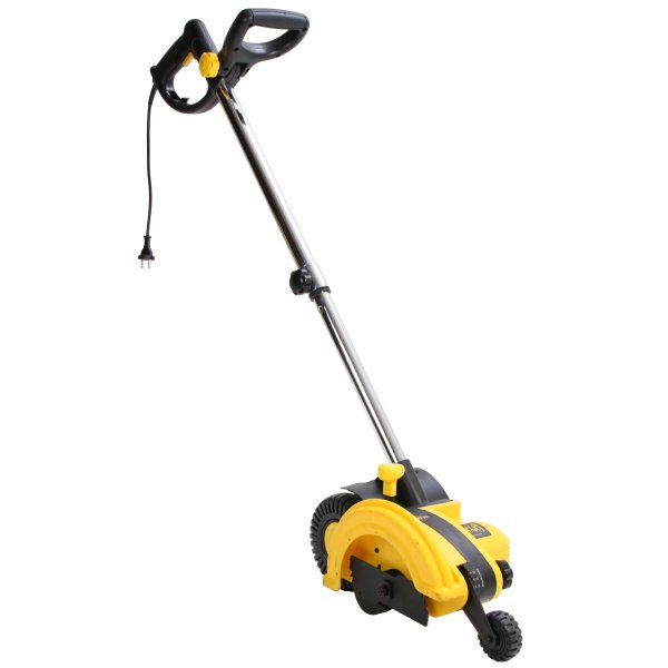 ΑΚΡΟΚΟΦΤΗΣ ΓΚΑΖΟΝ ΗΛΕΚΤΡΙΚΟΣ ΚΑΙ ΕΞΟΛΟΘΡΕΥΤΗΣ ΖΙΖΑΝΙΩΝ 2 ΣΕ 1 1400W TEXAS EC1400 ΑΚΡΟΚΟΦΤΗΣ ΓΚΑΖΟΝ ΗΛΕΚΤΡΙΚΟΣ ΚΑΙ ΕΞΟΛΟΘΡΕΥΤΗΣ ΖΙΖΑΝΙΩΝ 2 ΣΕ 1 1400W TEXAS EC1400