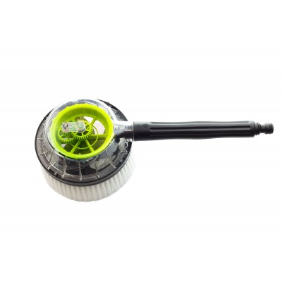 ΠΛΥΣΤΙΚΟ ΜΗΧΑΝΗΜΑ ΝΕΡΟΥ ΥΨΗΛΗΣ 3 ΣΕ 1 ΠΙΕΣΗΣ TEXAS HTR1600