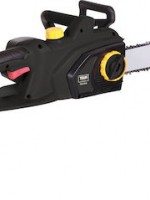 ΗΛΕΚΤΡΙΚΟ ΑΛΥΣΟΠΡΙΟΝΟ 2000W TEXAS TSE 2040