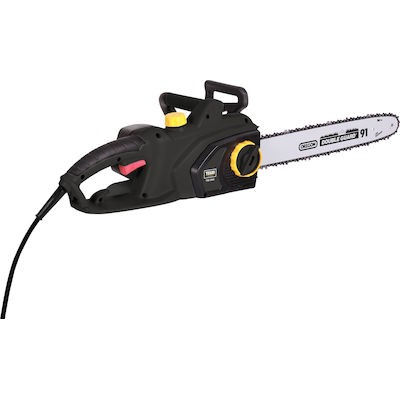 ΗΛΕΚΤΡΙΚΟ ΑΛΥΣΟΠΡΙΟΝΟ 2000W TEXAS TSE 2040