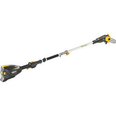 ΚΟΝΤΑΡΟΠΡΙΟΝΟ ΜΠΑΤΑΡΙΑΣ TEXAS PCZ5800