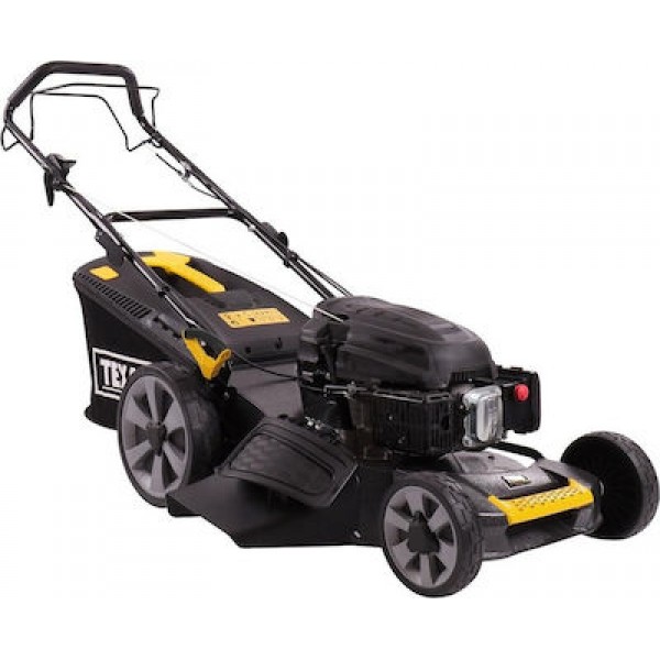 ΜΗΧΑΝΗ ΓΚΑΖΟΝ ΑΛΟΥΜΙΝΙΟΥ ΒΕΝΖΙΝΟΚΙΝΗΤΗ ΑΥΤΟΚΙΝΟΥΜΕΝΗ 201CC TEXAS WLA 5391 TR/W ΜΗΧΑΝΗ ΓΚΑΖΟΝ ΑΛΟΥΜΙΝΙΟΥ ΒΕΝΖΙΝΟΚΙΝΗΤΗ ΑΥΤΟΚΙΝΟΥΜΕΝΗ 201CC TEXAS WLA 5391 TR/W