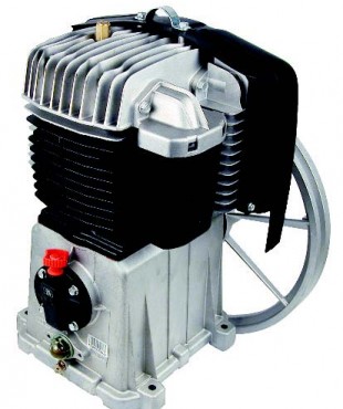 ΚΕΦΑΛΕΣ ΑΕΡΟΣΥΜΠΙΕΣΤΩΝ TOROS