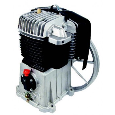 ΚΕΦΑΛΕΣ ΑΕΡΟΣΥΜΠΙΕΣΤΩΝ TOROS ΚΕΦΑΛΕΣ ΑΕΡΟΣΥΜΠΙΕΣΤΩΝ TOROS