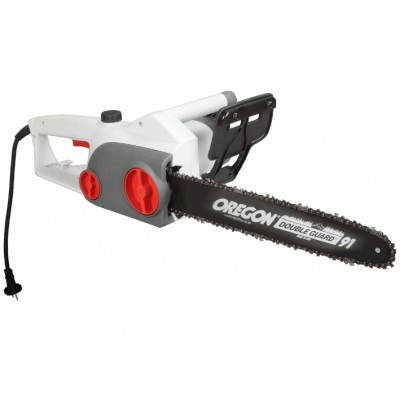 ΗΛΕΚΤΡΙΚΟ ΑΛΥΣΟΠΡΙΟΝΟ VARI 2300W QUICK TENSION 