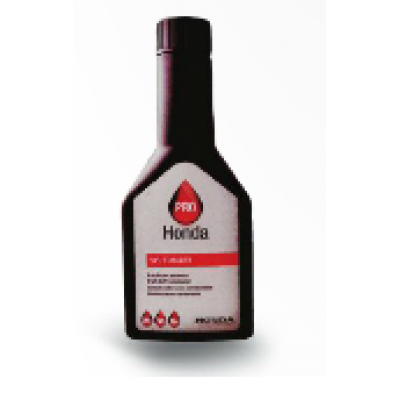 ΠΡΟΣΘΕΤΟ ΚΑΥΣΙΜΟΥ HONDA