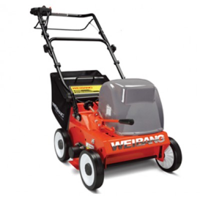 ΕΞΑΕΡΩΤΗΣ ΧΛΟΟΤΑΠΗΤΑ WEIBANG 75H01