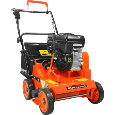 ΕΞΑΕΡΩΤΗΣ ΧΛΟΟΤΑΠΗΤΑ WEIBANG 75H02