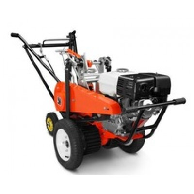 ΜΗΧΑΝΗΜΑ ΚΟΠΗΣ ΧΛΟΟΤΑΠΗΤΑ WEIBANG 75I01