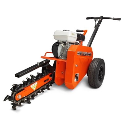 ΜΗΧΑΝΗΜΑ ΔΙΑΝΟΙΞΗΣ ΑΓΩΓΩΝ WEIBANG 75J01