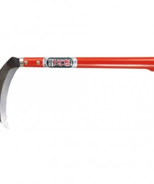 ΔΡΕΠΑΝΙ ΙΑΠΩΝΙΑΣ OKATSUNE 405 138755