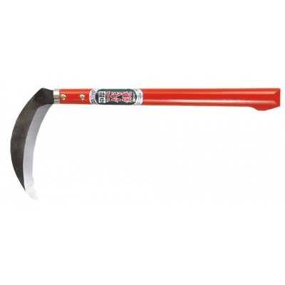 ΔΡΕΠΑΝΙ ΙΑΠΩΝΙΑΣ OKATSUNE 405 138755