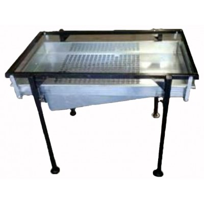 ΚΟΣΚΙΝΑ ΕΛΙΑΣ 115079A