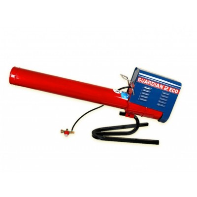 ΚΑΝΟΝΙ ΕΚΦΟΒΙΣΜΟΥ ΙΣΠΑΝΙΑΣ GUARDIAN 120DB 176200