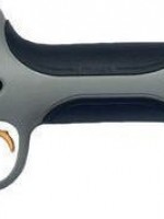 ΗΛΕΚΤΡΙΚΟ ΨΑΛΙΔΙ ΜΠΑΤΑΡΙΑΣ VOLPI KV300 COMPACT PROF LINE 109164