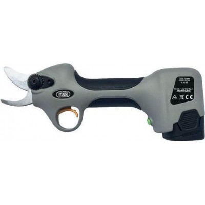 ΗΛΕΚΤΡΙΚΟ ΨΑΛΙΔΙ ΜΠΑΤΑΡΙΑΣ VOLPI KV300 COMPACT PROF LINE 109164