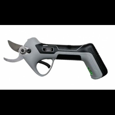 ΨΑΛΙΔΙ ΚΛΑΔΕΜΑΤΟΣ VOLPI  KV 220 7.2V 4.0Ah