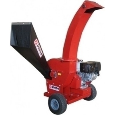 ΒΙΟΘΡΥΜΜΑΤΙΣΤΗΣ ZANON CIP100/EX40