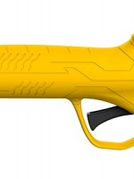 ΗΛΕΚΤΡΙΚΟ ΨΑΛΙΔΙ ΜΠΑΤΑΡΙΑΣ VOLPI PV280 COMPACT 109162